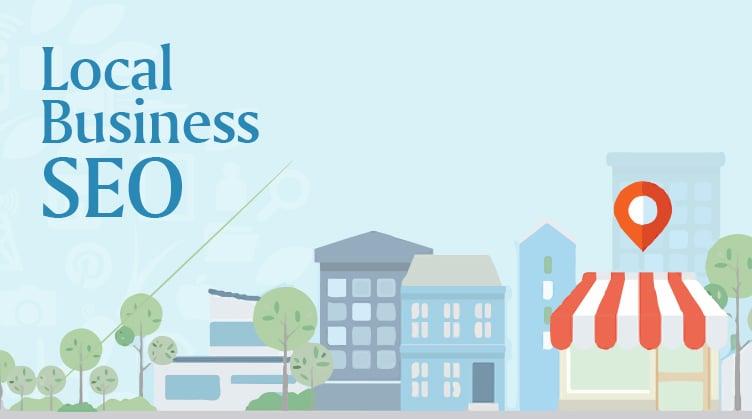 GUARANTEED GOOGLE LOCAL SEO MAP MARKETING