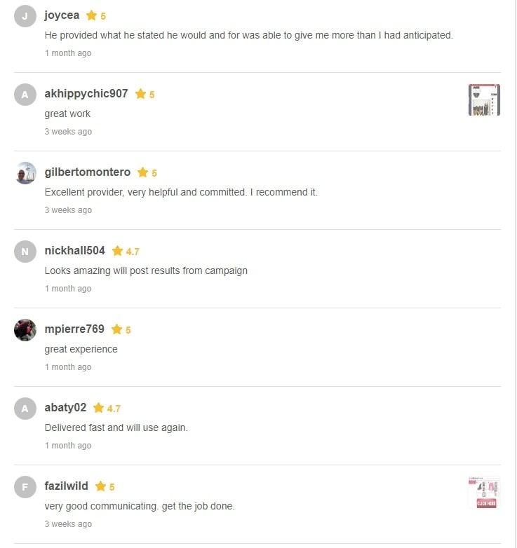 Advertise your banner on my travel blog  