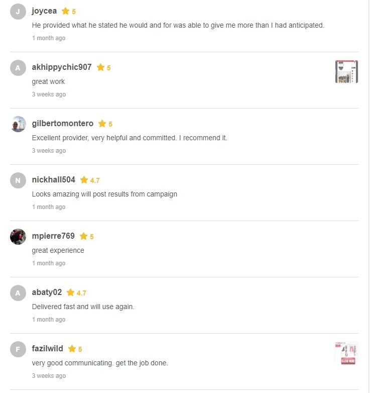 Advertise your clickbank product on Health Club News for one week