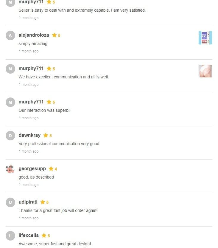 Advertise your clickbank product on Health Club News for one week