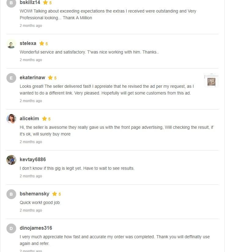 Advertise your Affiliate Marketing product on Health Club News 