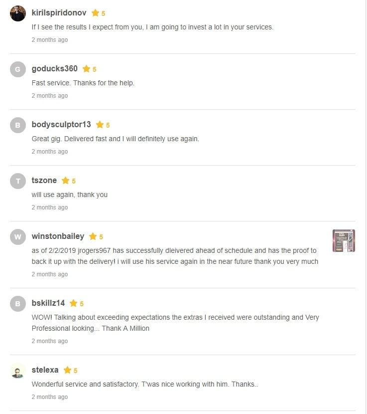 Advertise your Affiliate Marketing product on Health Club News 