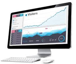 400,000 usa worldwide Targeted traffic Promotion Boost SEO Website Traffic & Share Bookmarks Improve Ranking