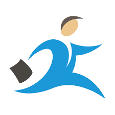   instant non drop Awesome Logo For Your Business or Website instant