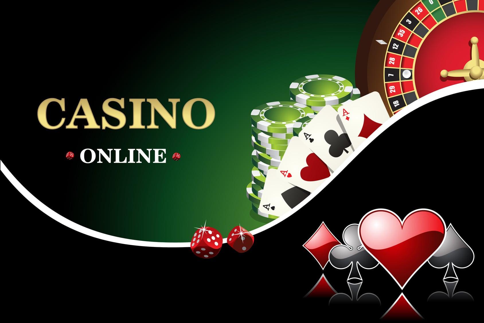 Lasvegas Casino Guest Post for Gambling | Poker | Casino | Sports | Betting Sites