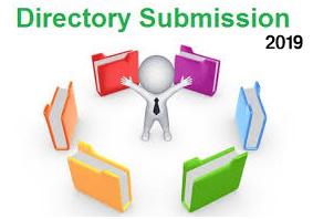 Directory submission 500 numbers 