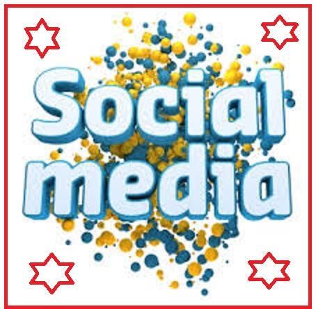 Promote Your Crowdfunding ,Website Or any business 13 Million Social Media to Rank Site Web SEO.