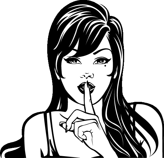 SVG files to use for icons, logos, web design, media, whiteboard design.