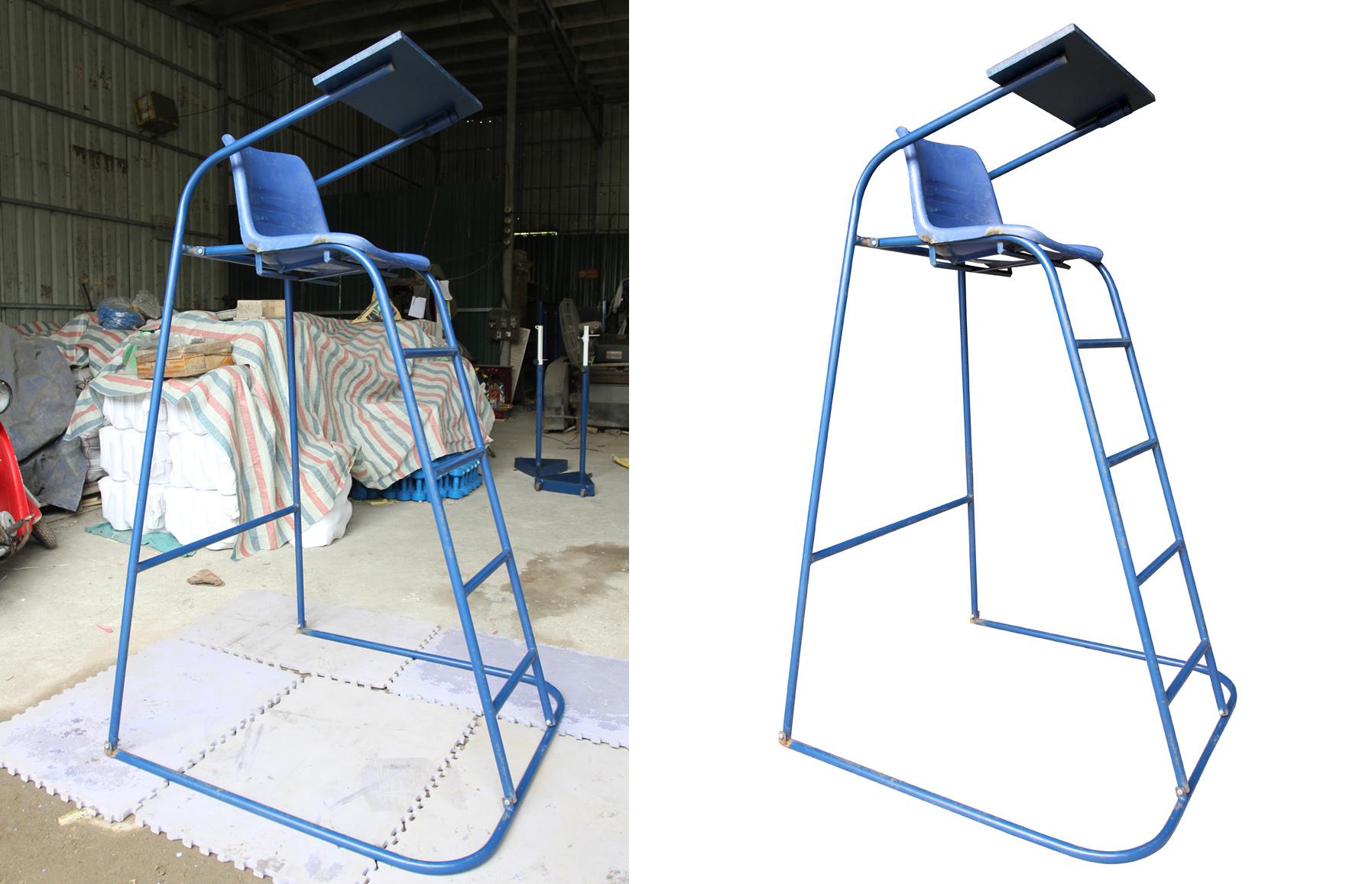 NEW OFFER - Remove your 5 photo Background