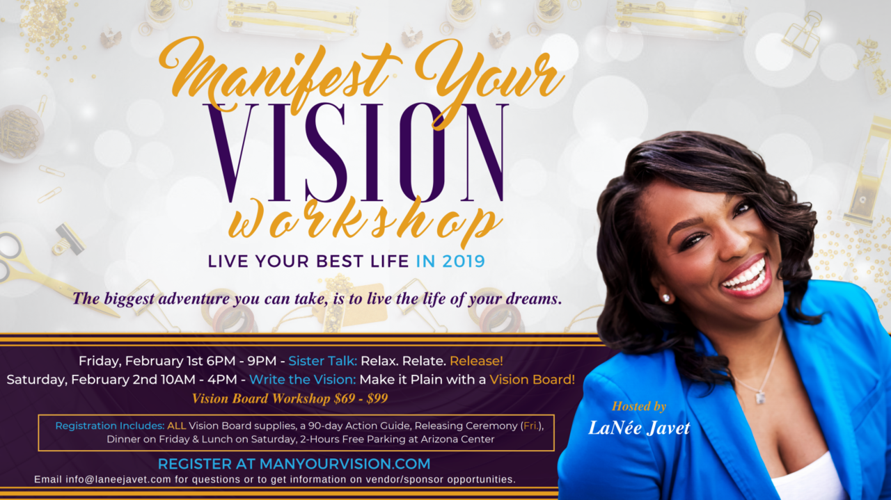 Powerful 900 .EDU Backlink from education sites best for website seo with google ranking top page