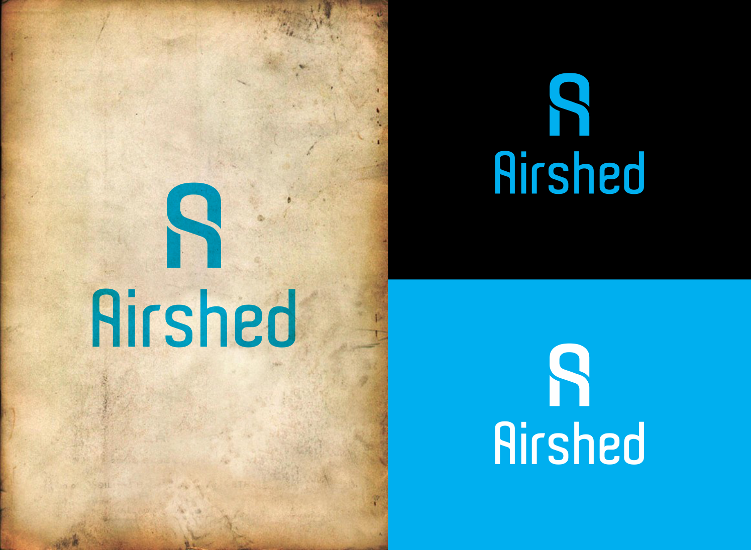 Do Professional Logo for you in 1 Day