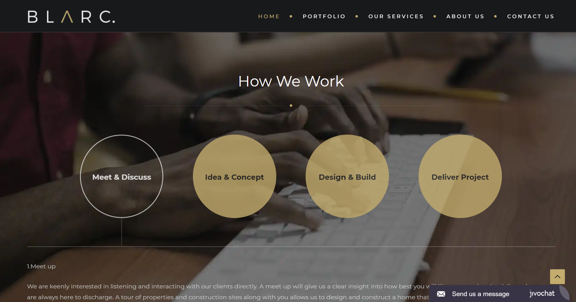 In 1hr i Will Setup Wordpress And Also Install Any Premium Theme