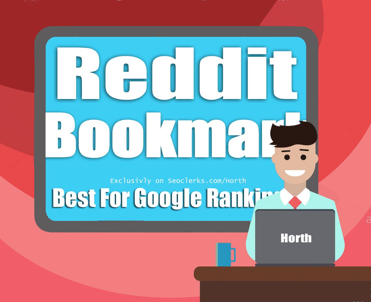 Diigo 120 social Bookmark on Social site with top rank result top google ranking service 2019