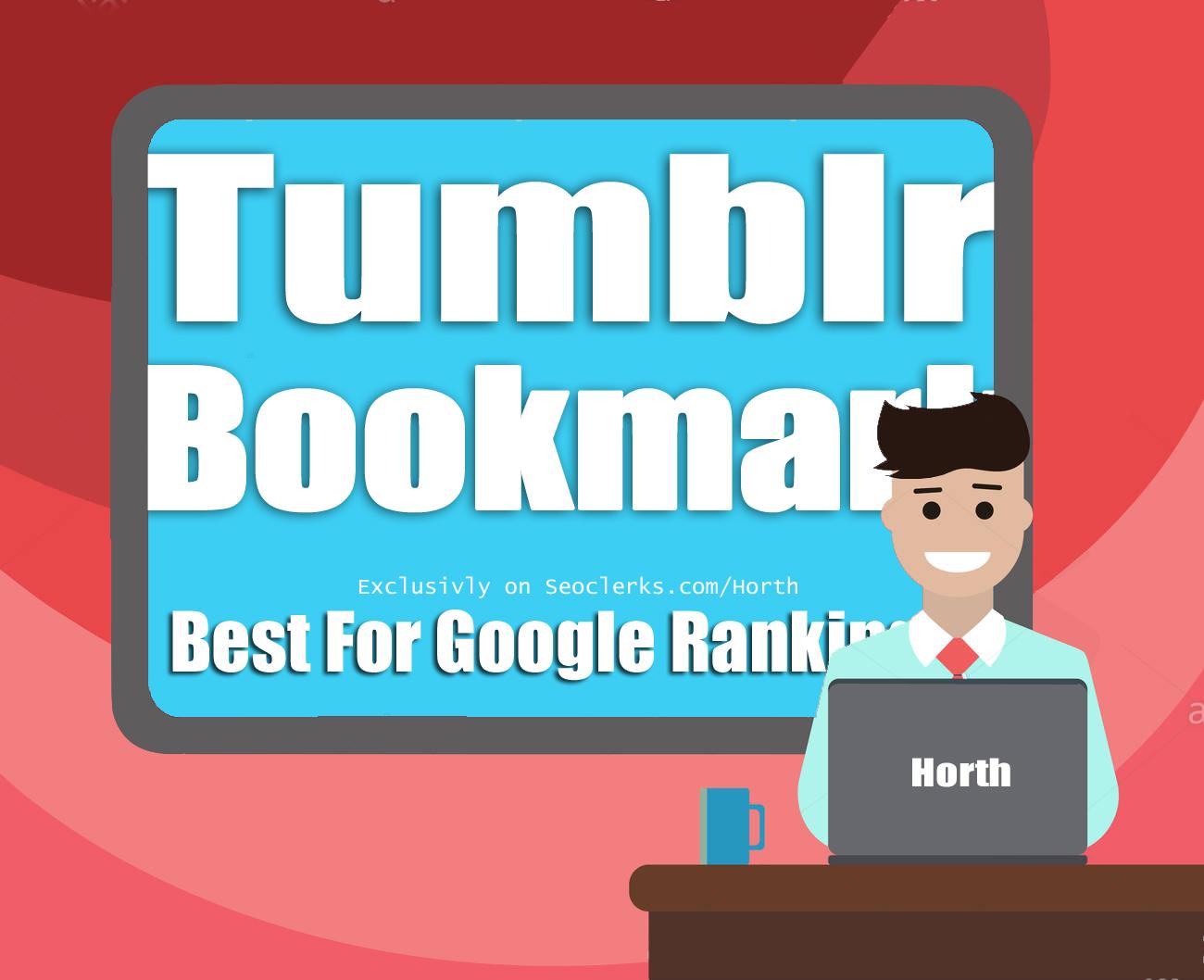 Diigo 120 social Bookmark on Social site with top rank result top google ranking service 2019