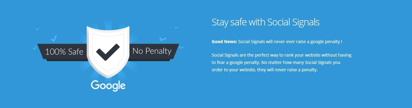 DON'T WORRY! TO your BUSINESS VIDEO ADS! LET US MAKE YOUR VIDEO ADS FOR YOUR BUSINESS