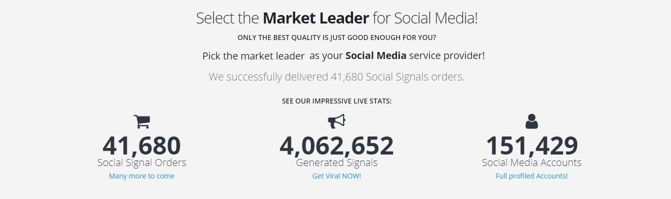 DON'T WORRY! TO your BUSINESS VIDEO ADS! LET US MAKE YOUR VIDEO ADS FOR YOUR BUSINESS