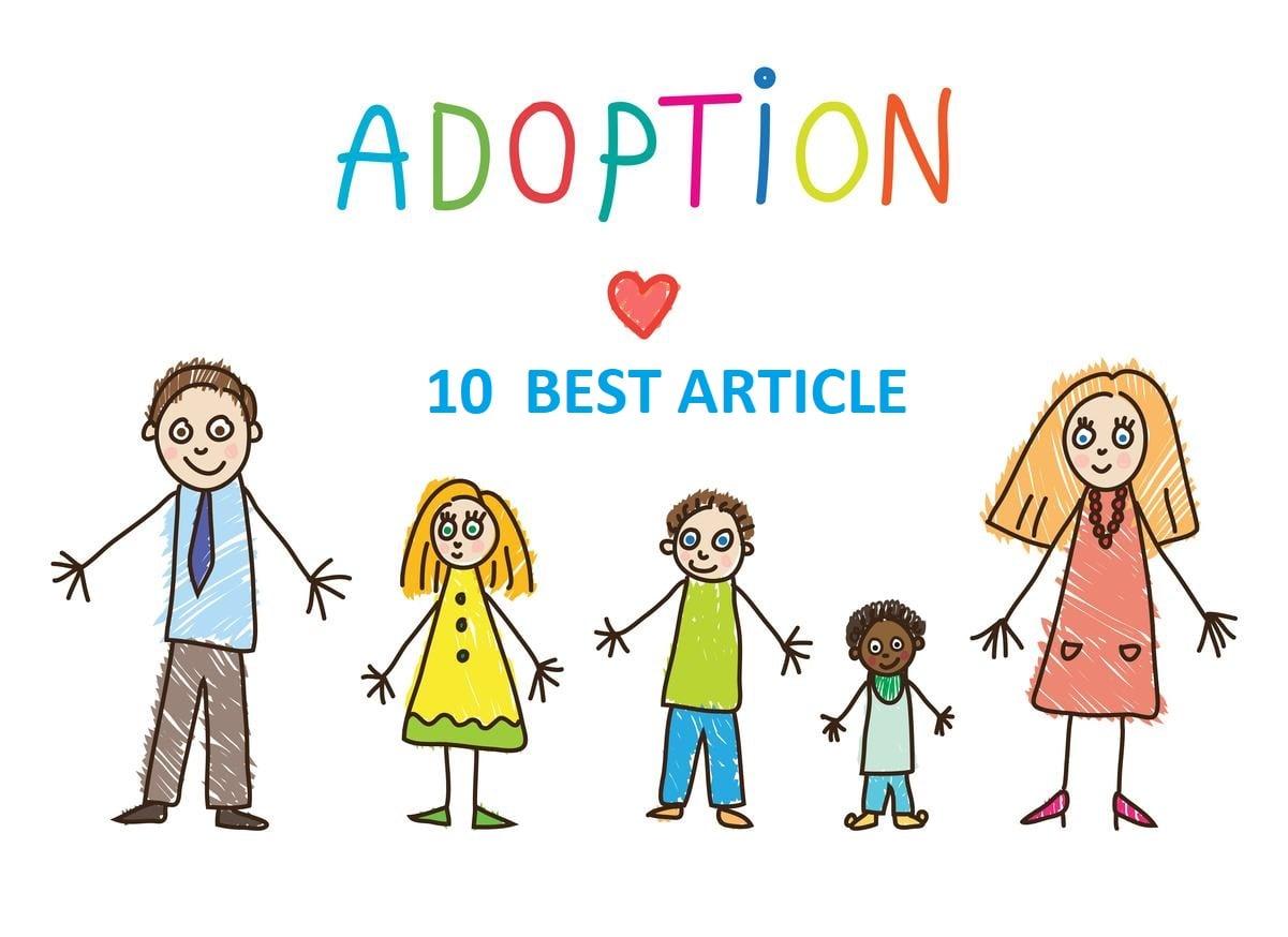 give you 10 Adoption plr articles and up to 100 SEO keywords