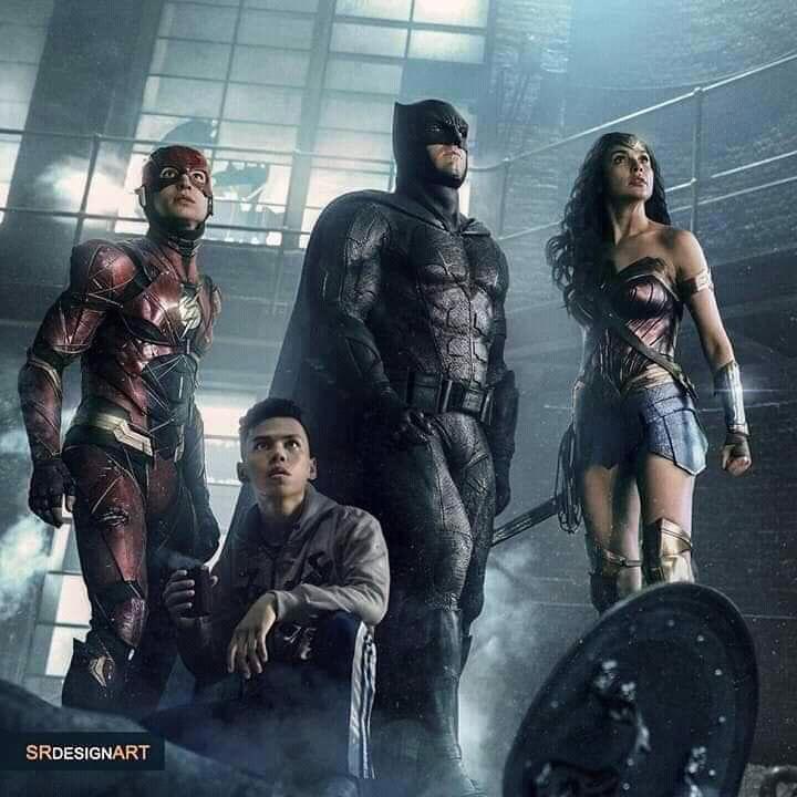 Professional photo editing in cheap rate