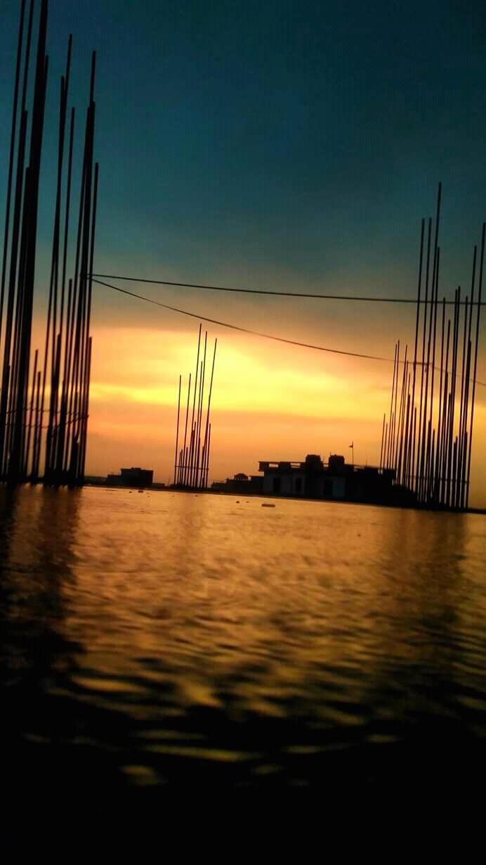 Professional photo editing in cheap rate