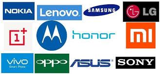 MAKE &pound;3000+ PER WEEK | SELLING & REPAIRING MOBILE PHONES | PLUS VIDEO TUTORIAL