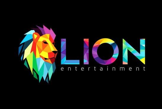 Design Modern Minimalist Logo For 3 Hours With Unlimited Revision