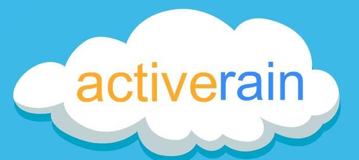 Guest Post On DA83 Real Estate Dofollow Site