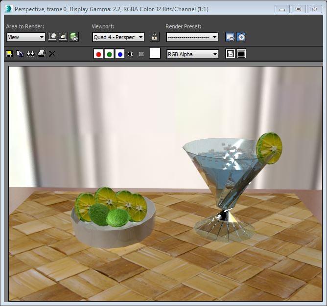 sketch models for visual designing.