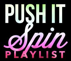 add song to top viral playlist over 40,000 followers all major music platforms