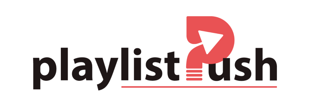 add song to top viral playlist over 40,000 followers all major music platforms