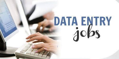 Professional Articles,blog writing and research