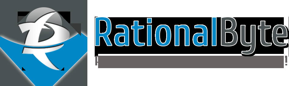 Design a Unique Professional Logo 