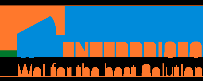 Design a Unique Professional Logo 