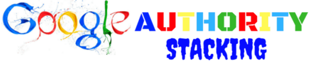 Create Google Advanced SEO Stack For Your Business