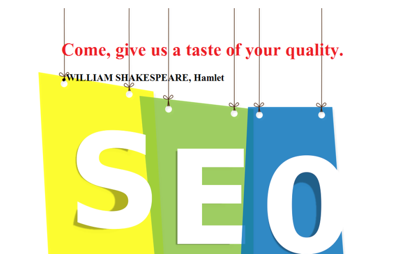 Manually DA 90 To 99 All Pr9 45 Safe SEO High Profile Backlinks