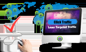 300,000 USA worldwide Targeted traffic Promotion Boost SEO Website Traffic & Improve Ranking