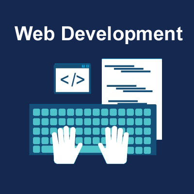 Build Your Wordpress Website At Affordable Price