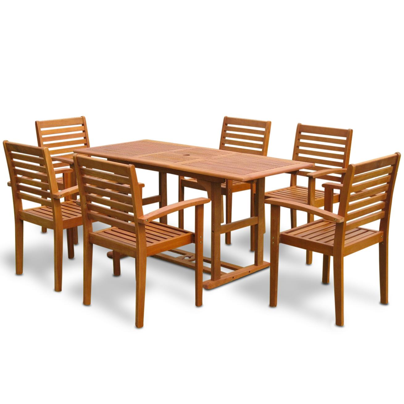 Professional background removal ( 30 ) Photos / Image Editing - More Discount for Bulk Images