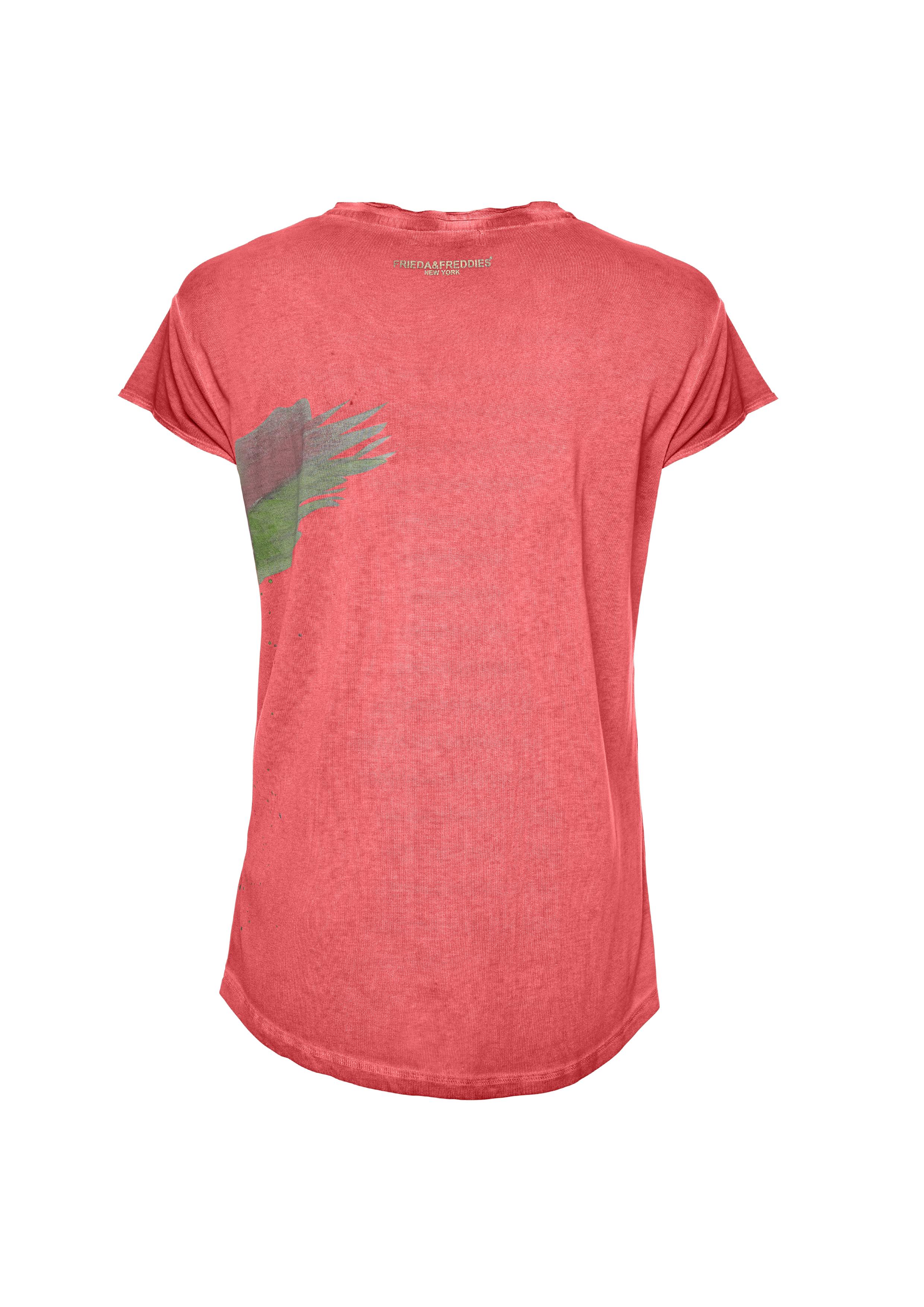 Professional background removal ( 30 ) Photos / Image Editing - More Discount for Bulk Images