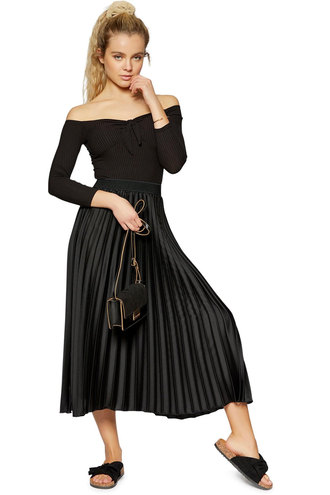 Professional background removal ( 30 ) Photos / Image Editing - More Discount for Bulk Images