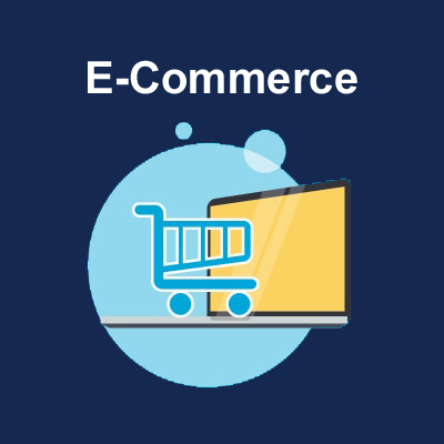 Build Awesome WordPress responsive Website for You