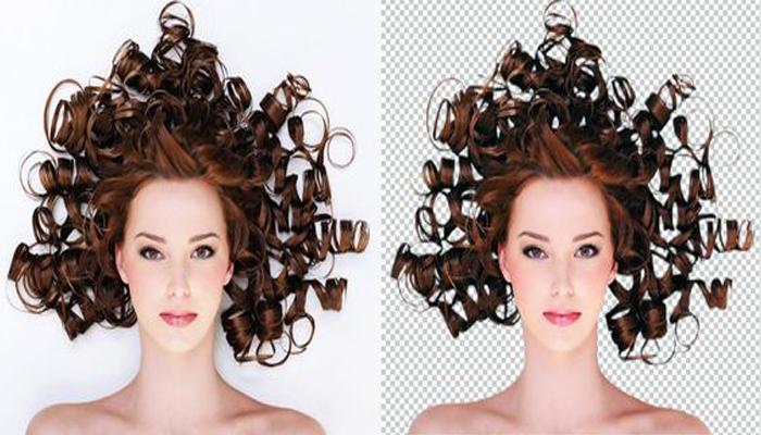 Great service Low-cost, Now you can mask  your 20 images 