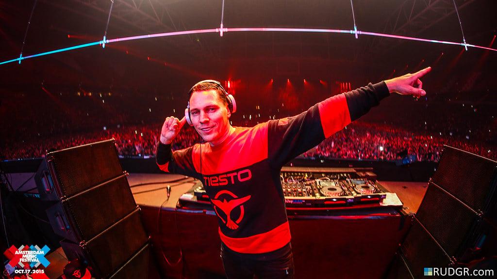 promote podcast and 24 hours with top result