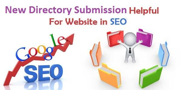 Boost the rankings in Google's front page by perfect directory submission service