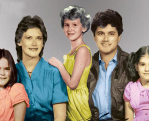 First and Best photo editing services, Retouch 20 photos 