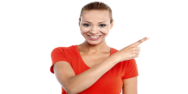 First and Best photo editing services, Retouch 20 photos 