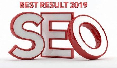 Skyrocket Promote Article,Blog,videos, website OR niche From 5 Categories Instant Result