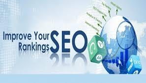 500 Forum Profiles Backlinks,500 Exploit Backlinks,500 Wiki , 200 Blog comments, 100 EDU Backlinks 