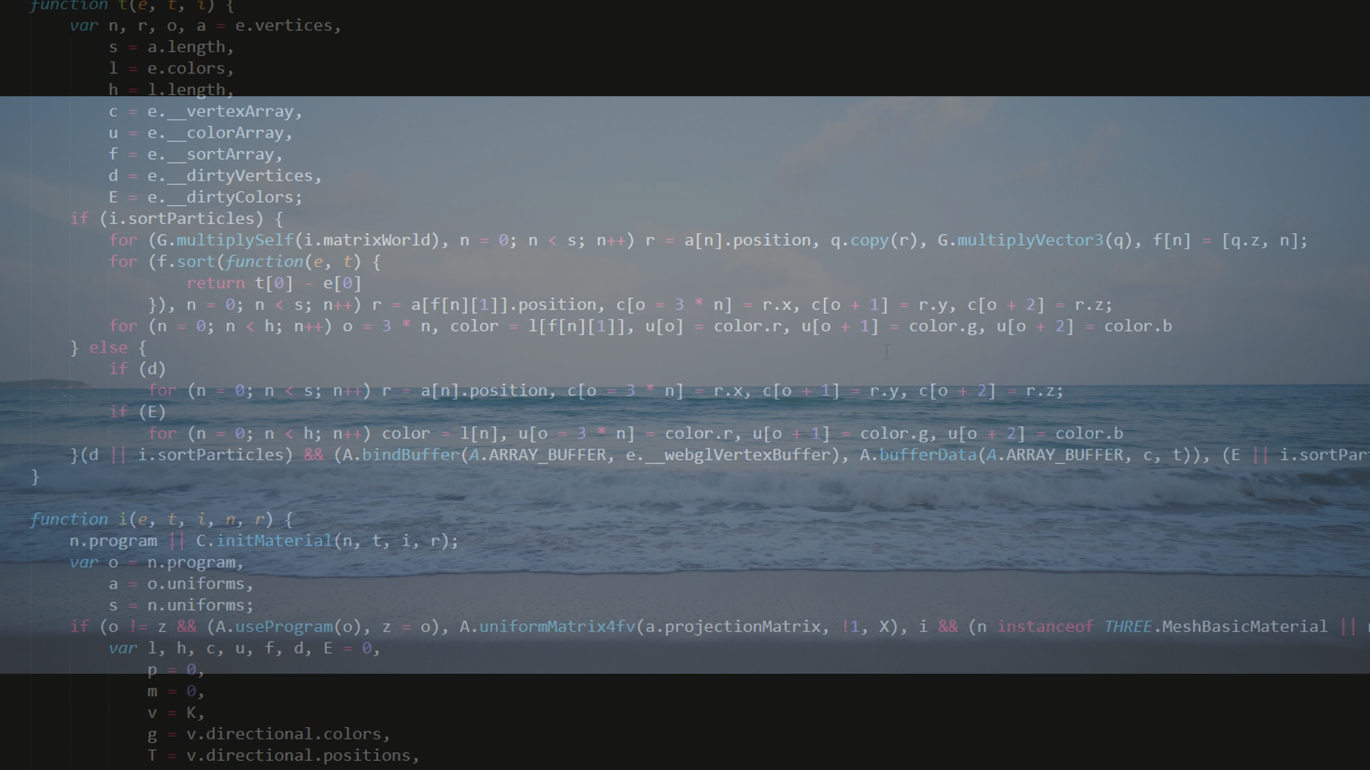 Clone Any Website HTML,CSS,JS Files Included INSTANT