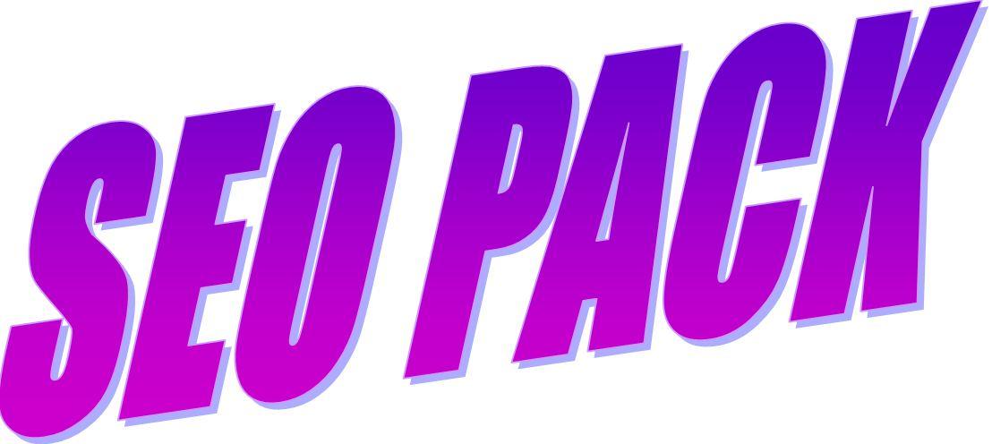  Do Wordpress SEO Optimization To Your Site