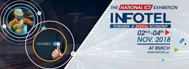 Designing Your Facebook Cover  or Youtube Cover